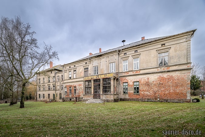 Sommerfest Schönhof Schlosspark, Saurier-Disco, Die Saurier-Disco, Saurierdisco, Disco mit Manny DJ MWJ, Musik zu jeder Urzeit, Das Original