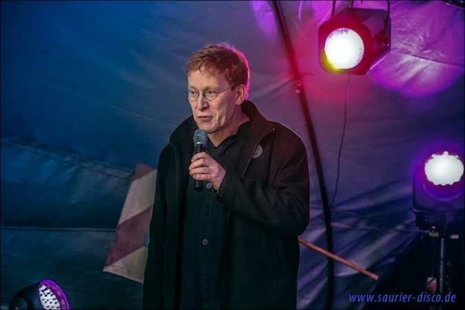 Saurier-Disco, Die Saurier-Disco, Saurierdisco, Disco mit Manny DJ MWJ, Saurier-Musik, Saurier-Sound, Sauriersound, Musik zu jeder Urzeit, Das Original